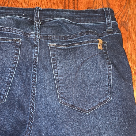 Joe’s jeans - size 31 skinny jeans - Picture 4 of 11